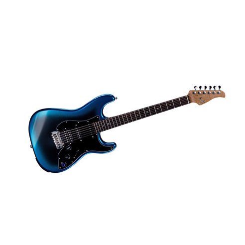 MOOER GTRS P800 RW DARK NIGHT