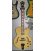 IBANEZ AF125-NT + CASE
