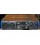 PRESONUS STUDIO 26C