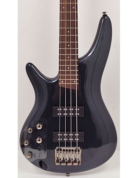 IBANEZ SR300EL-IPT IBANEZ SR300EL-IPT