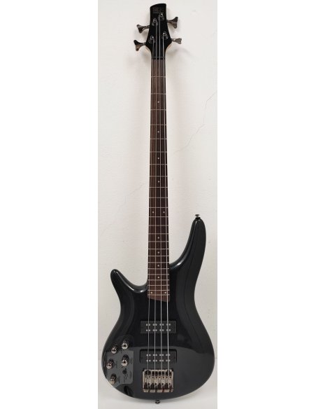 IBANEZ SR300EL-IPT IBANEZ SR300EL-IPT