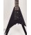 JACKSON JS 1X RHOADS MINION 24 FRT SATIN BLACK