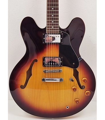 VINTAGE VSA535 TS