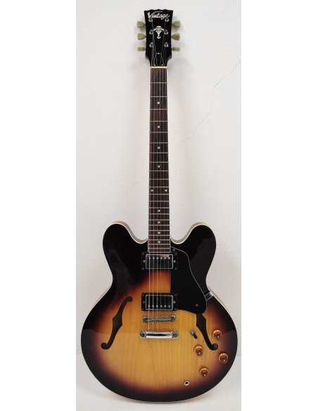 VINTAGE VSA535 TS VINTAGE VSA535 TS