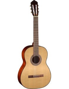 CORT AC100 OP