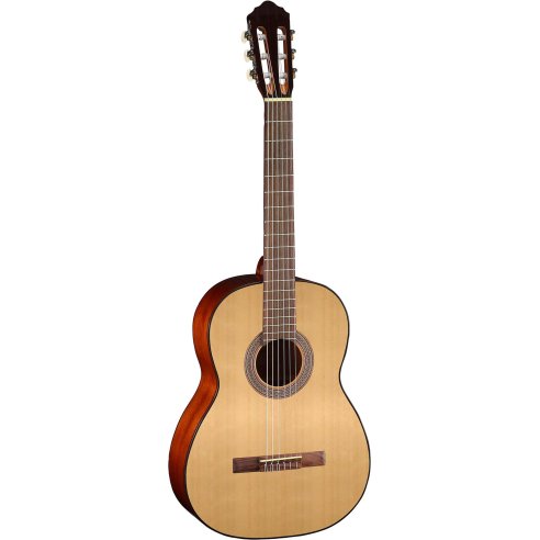 CORT AC100 OP