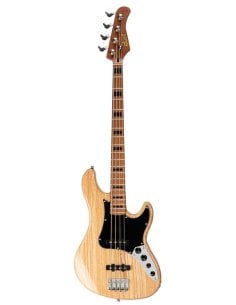 CORT GB64JJ NAT