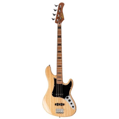 CORT GB64JJ NAT