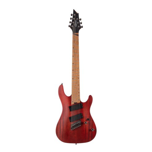 CORT KX307MS OPM