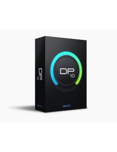 MOTU SOFT DIGITAL PERFORMER DP11 ELECTRONIC DOWNLOAD