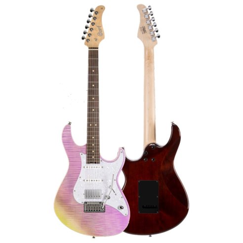 CORT G280 SELECT TCP
