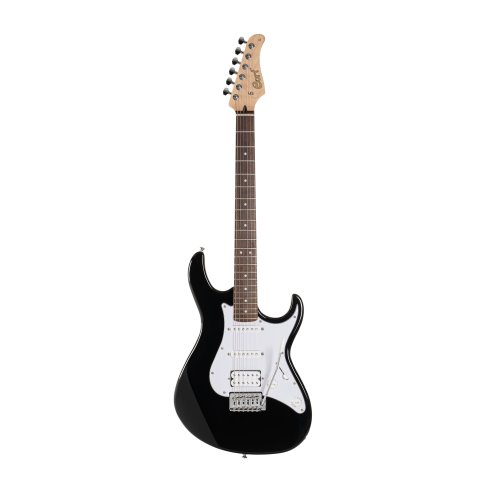 CORT G200 SP BK