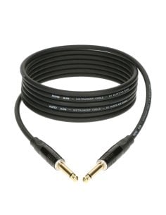 KLOTZ CABLES KIKKG6.0PPSW