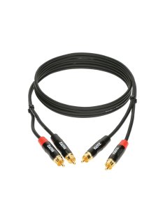KLOTZ CABLES KT-CC090