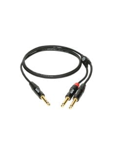 KLOTZ CABLES KY1-300