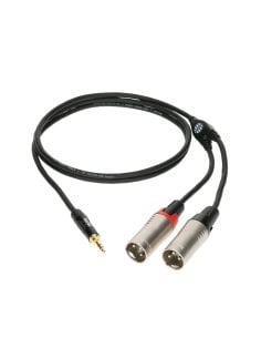 KLOTZ CABLES KY9-300