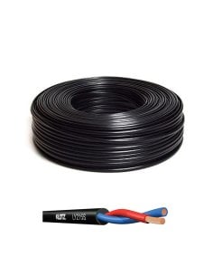 KLOTZ CABLES LY215S.100