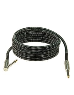 KLOTZ CABLES VINA600