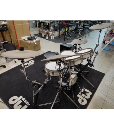 EFNOTE 3 DRUM KIT EX DEMO