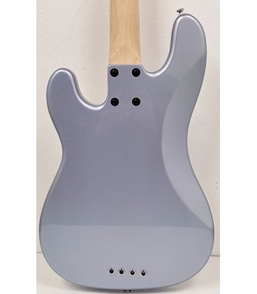 LAKLAND SKY 4464 CUSTOM PJ BLUE