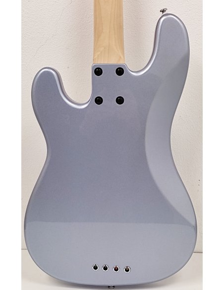 LAKLAND SKY 4464 CUSTOM PJ BLUE LAKLAND SKY 4464 CUSTOM PJ BLUE