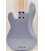 LAKLAND SKY 4464 CUSTOM PJ BLUE