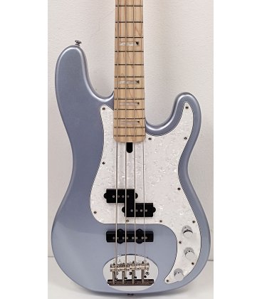 LAKLAND SKY 4464 CUSTOM PJ BLUE