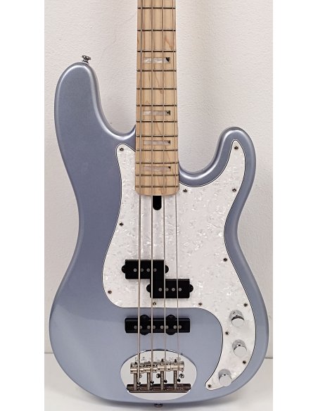 LAKLAND SKY 4464 CUSTOM PJ BLUE LAKLAND SKY 4464 CUSTOM PJ BLUE