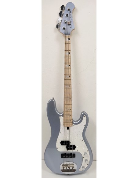 LAKLAND SKY 4464 CUSTOM PJ BLUE LAKLAND SKY 4464 CUSTOM PJ BLUE