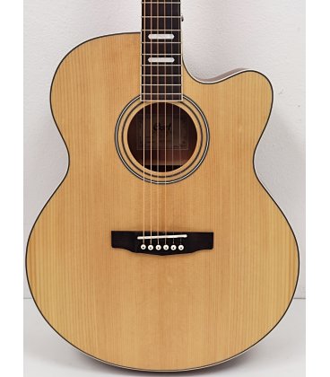 CORT CJ1F NS EX DEMO