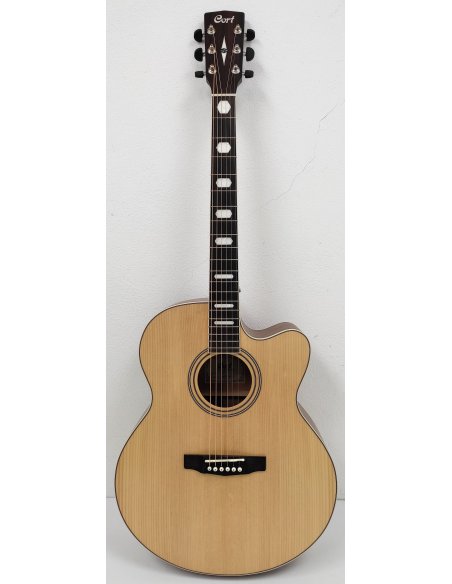 CORT CJ1F NS EX DEMO CORT CJ1F NS EX DEMO