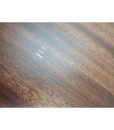 CORT CJ1F NS EX DEMO