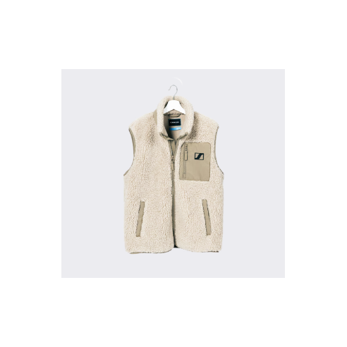 SENNHEISER ZZ SENNHEISER SHERPA VEST M