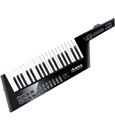 ALESIS VORTEX WIRELESS 2 EX DEMO