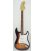 SQUIER STRATOCASTER VM 3TS