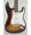 SQUIER STRATOCASTER VM 3TS