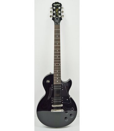 EPIPHONE LES PAUL STUDIO