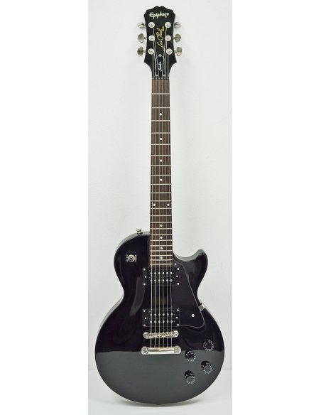 EPIPHONE LES PAUL STUDIO EPIPHONE LES PAUL STUDIO