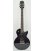 EPIPHONE LES PAUL STUDIO