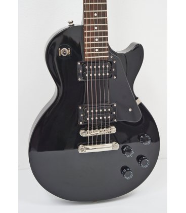 EPIPHONE LES PAUL STUDIO