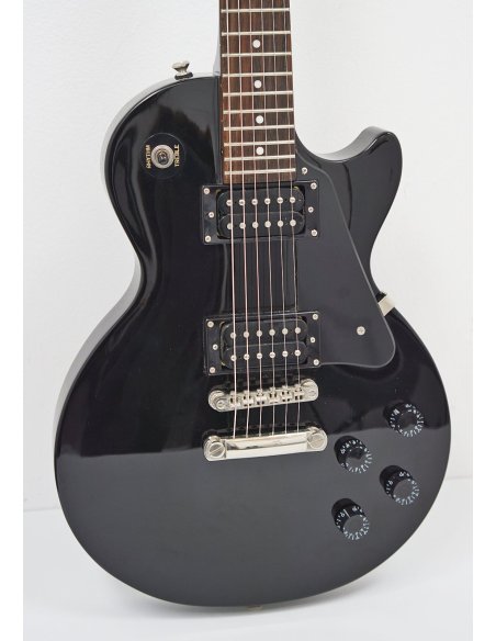 EPIPHONE LES PAUL STUDIO EPIPHONE LES PAUL STUDIO