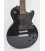 EPIPHONE LES PAUL STUDIO