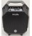 ANT iROLLER 8 PORTABLE PA
