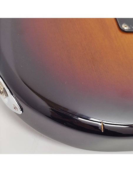 SCHECTER ROUTE66 ELITE CONTEMPORARY HSS 3TS EX DEMO SCHECTER ROUTE66 ELITE CONTEMPORARY HSS 3TS EX DEMO