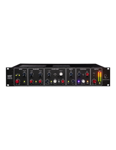 RUPERT NEVE DESIGNS MBT Master Bus Transformer