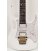 IBANEZ JEM7VP-WH EX DEMO