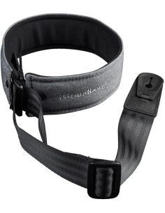 STRANDBERG STRAP ACME VITALGRIP