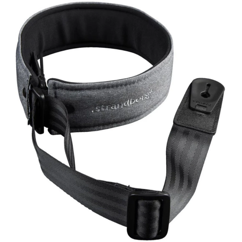 STRANDBERG STRAP ACME VITALGRIP