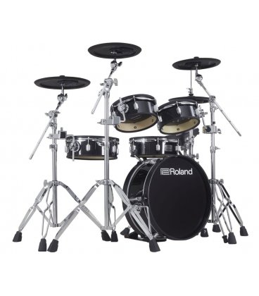 ROLAND VAD306 EX DEMO