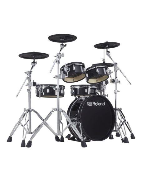 ROLAND VAD306 EX DEMO ROLAND VAD306 EX DEMO